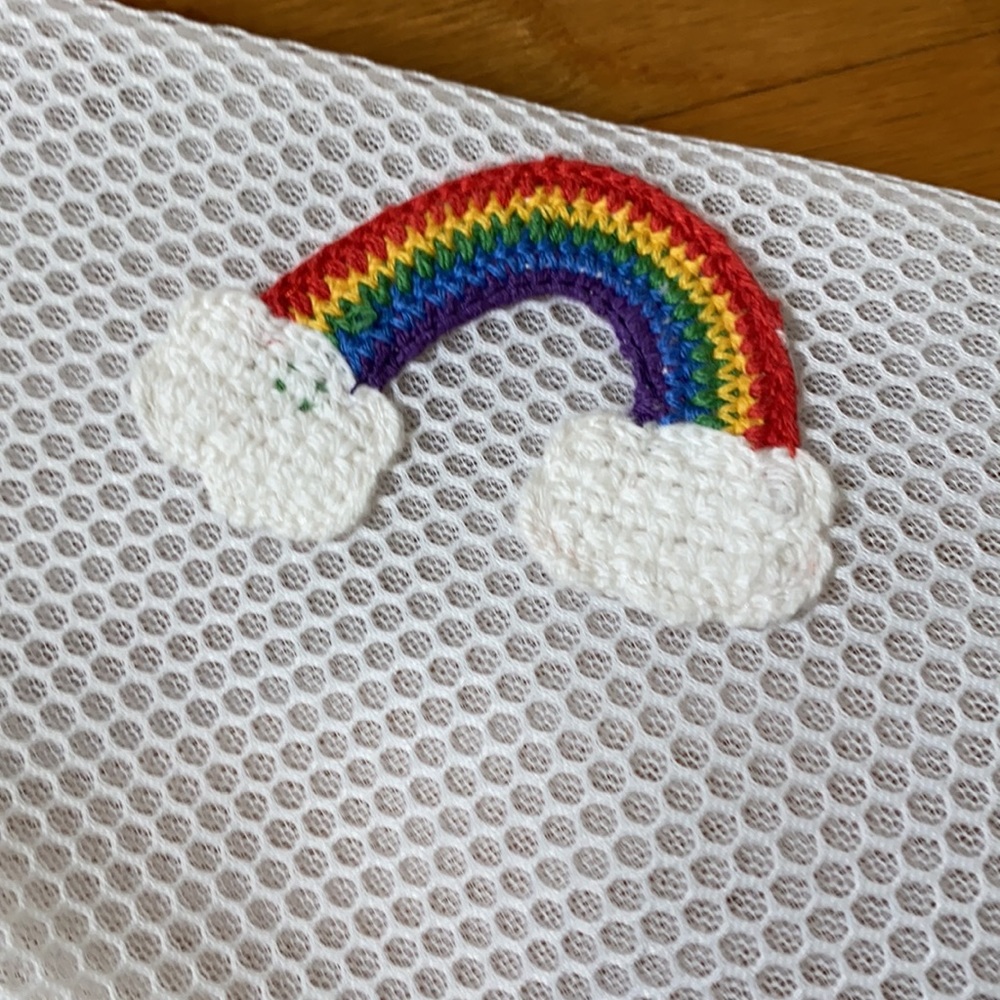 Girl Jacket - Picture 2 of 4